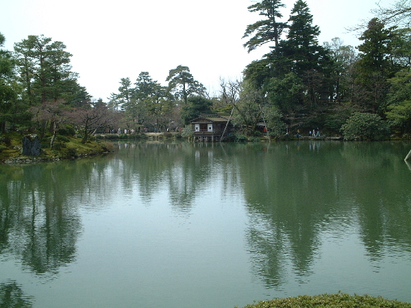 2002-03-31_10-41-14.jpg