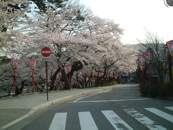 2002-04-02_07-43-44.jpg