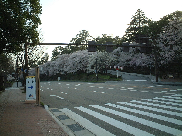 2002-04-03_06-46-21.jpg
