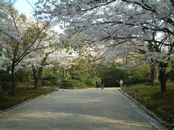 2002-04-03_07-03-25.jpg