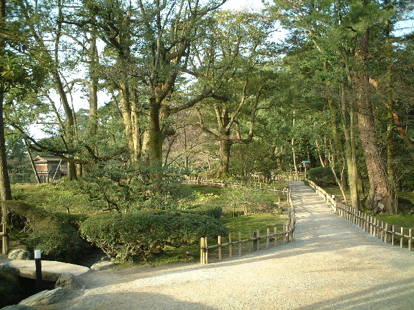 2002-04-03_07-04-33.jpg