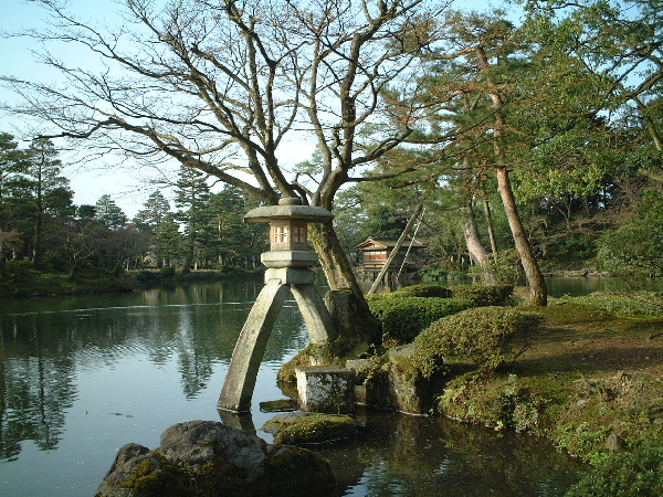 2002-04-03_07-05-35.jpg