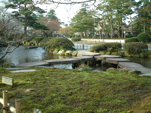 2002-04-03_07-09-24.jpg