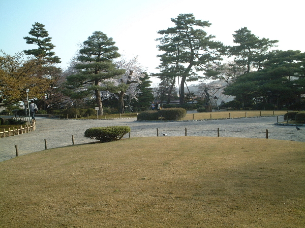 2002-04-03_07-14-22.jpg