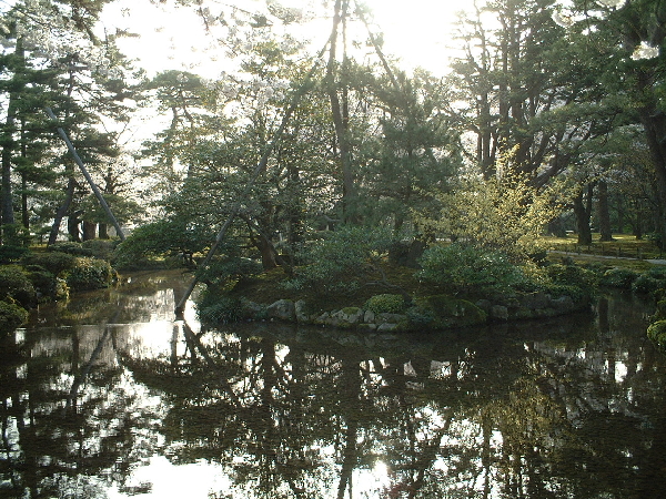 2002-04-03_07-15-20.jpg