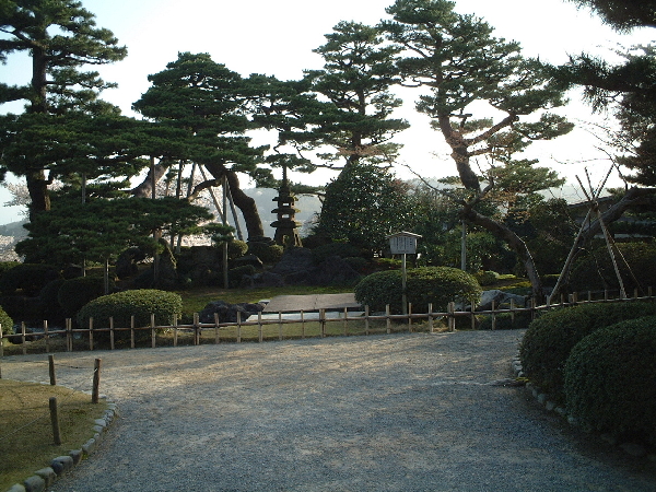 2002-04-03_07-22-14.jpg