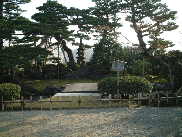 2002-04-03_07-22-24.jpg
