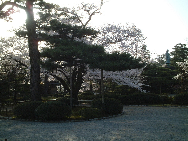 2002-04-03_07-23-11.jpg