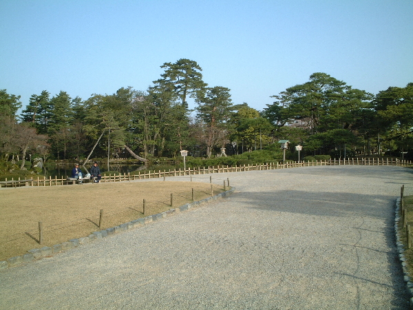 2002-04-03_07-24-02.jpg