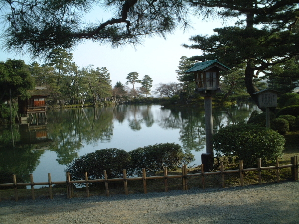 2002-04-03_07-26-37.jpg