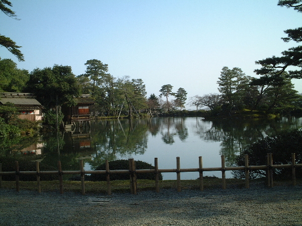 2002-04-03_07-26-51.jpg