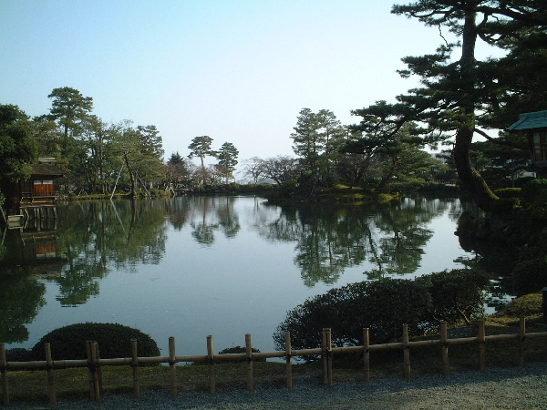 2002-04-03_07-27-04.jpg