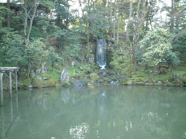 2002-04-03_07-30-54.jpg