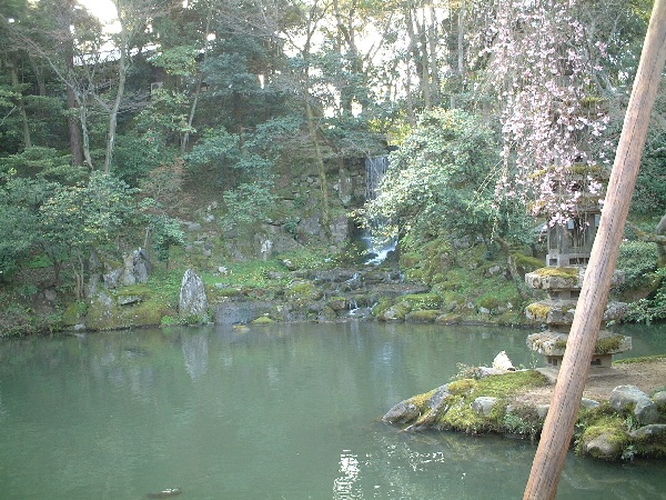 2002-04-03_07-31-53.jpg