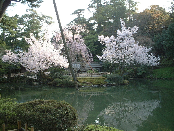 2002-04-03_07-33-00.jpg
