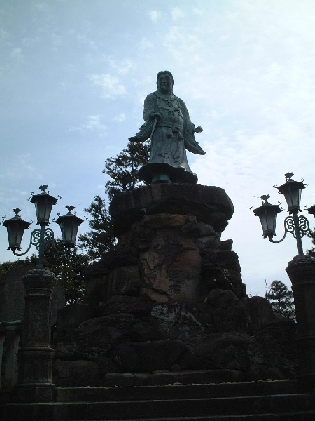 2002-04-04_xx-n0006.jpg
