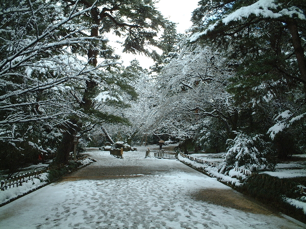 2003-12-27_10-43-00.jpg