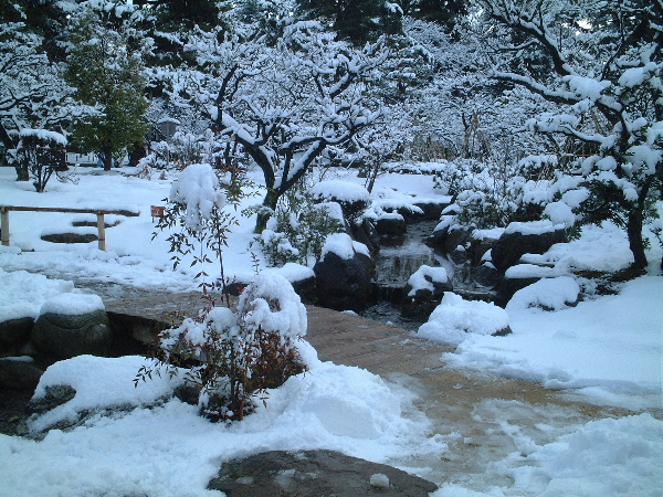 2003-12-27_10-48-50.jpg