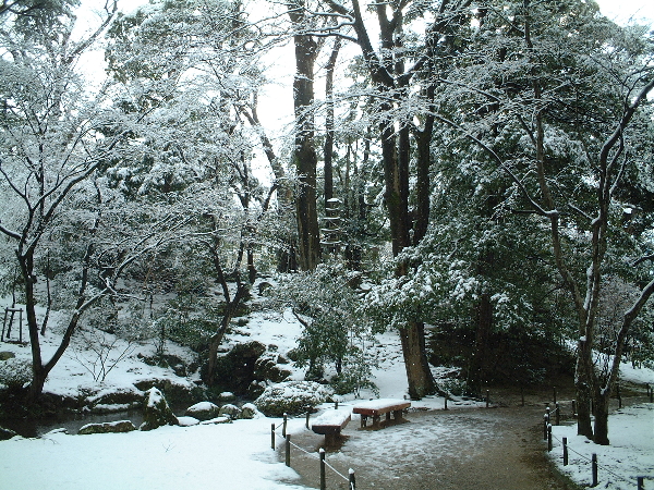 2003-12-27_10-55-27.jpg