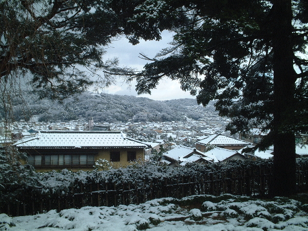 2003-12-27_10-57-42.jpg