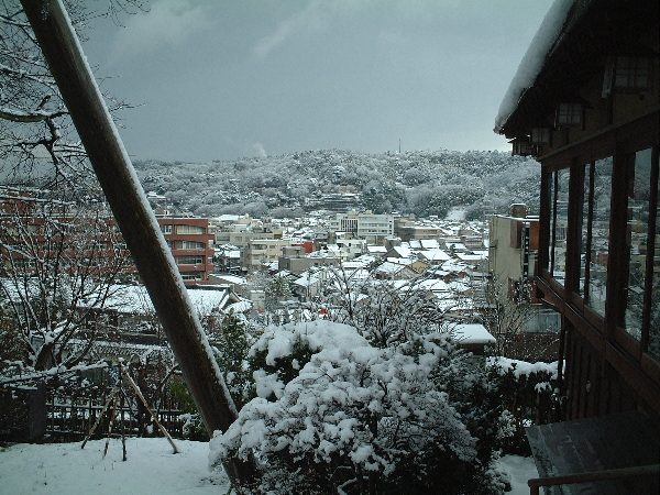 2003-12-27_10-59-49.jpg