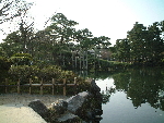 2002-04-03_07-05-50
