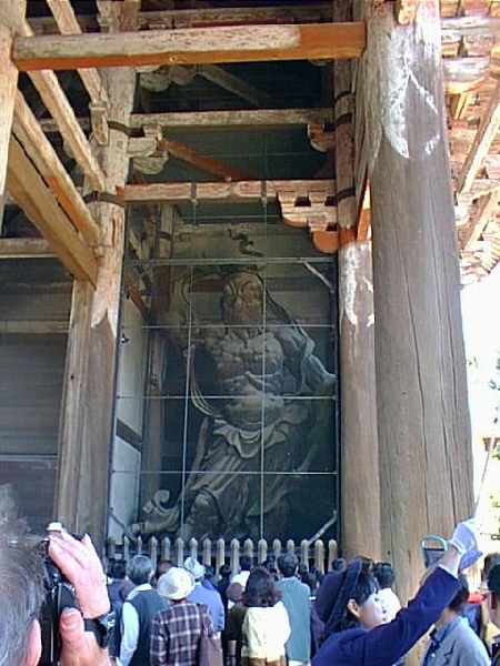 daibutsu-xx.jpg