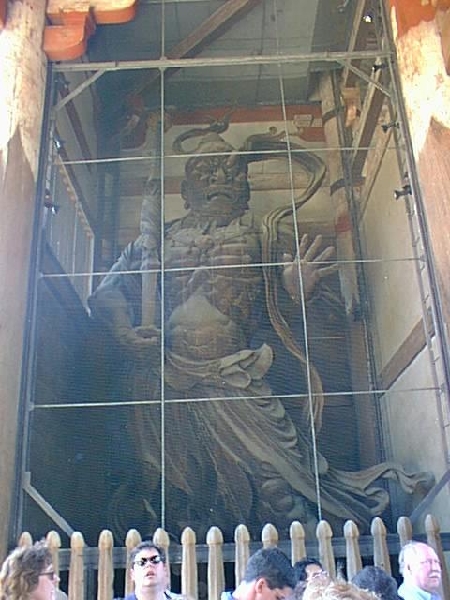 daibutsu002.jpg