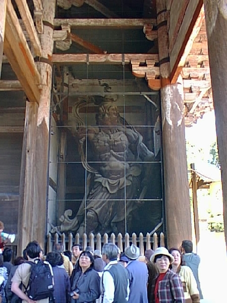 daibutsu003.jpg
