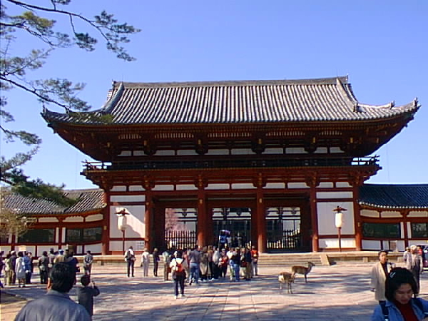 daibutsu004.jpg