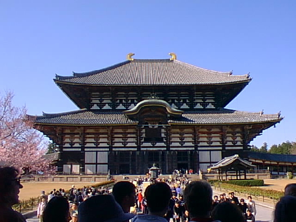 daibutsu005.jpg