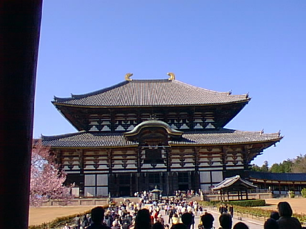 daibutsu006.jpg