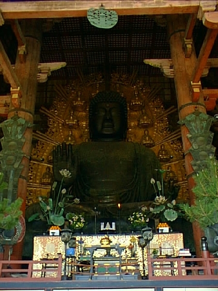 daibutsu007.jpg