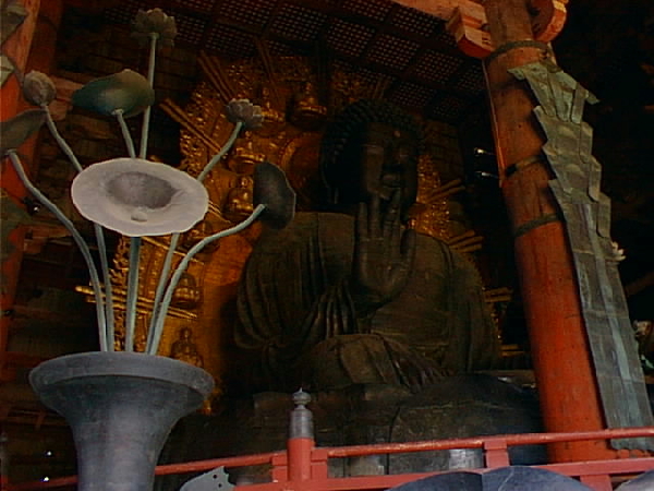 daibutsu010.jpg