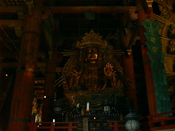 daibutsu011.jpg