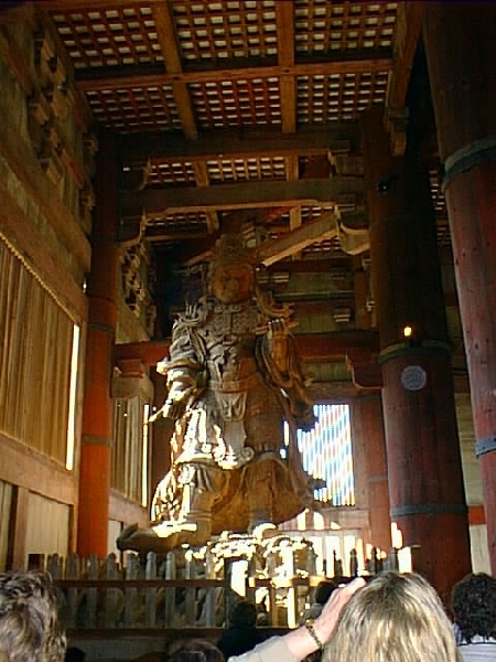 daibutsu012.jpg