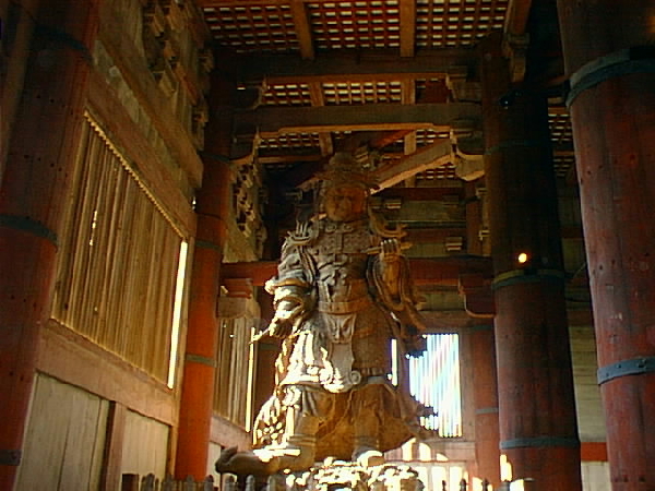 daibutsu013.jpg