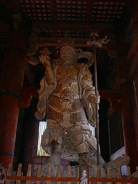 daibutsu015.jpg