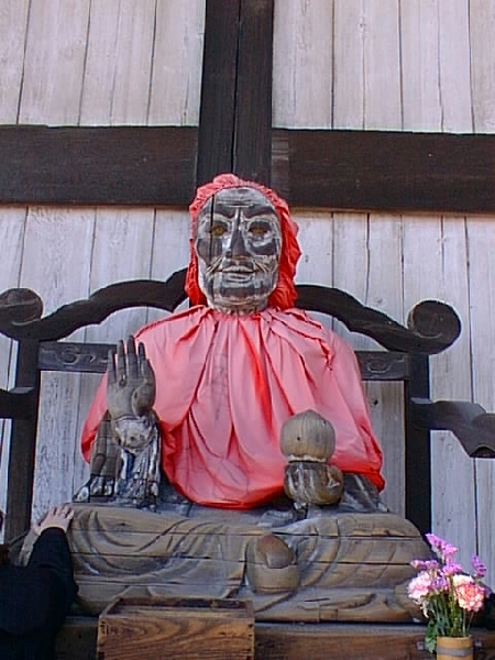 daibutsu016.jpg