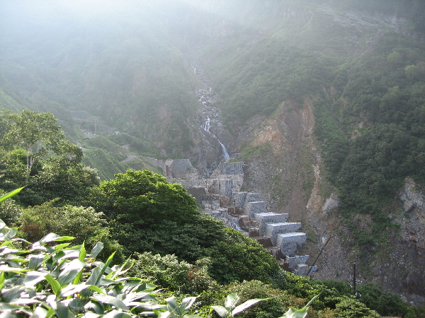 2005-08-02_07-11-34.jpg