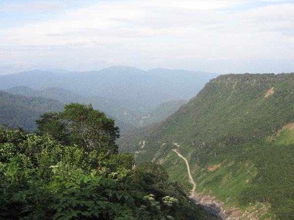 2005-08-02_07-34-01.jpg