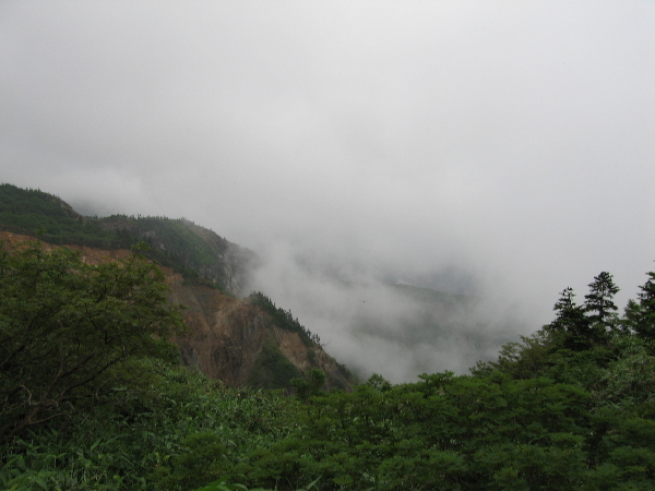 2005-08-02_08-26-52.jpg