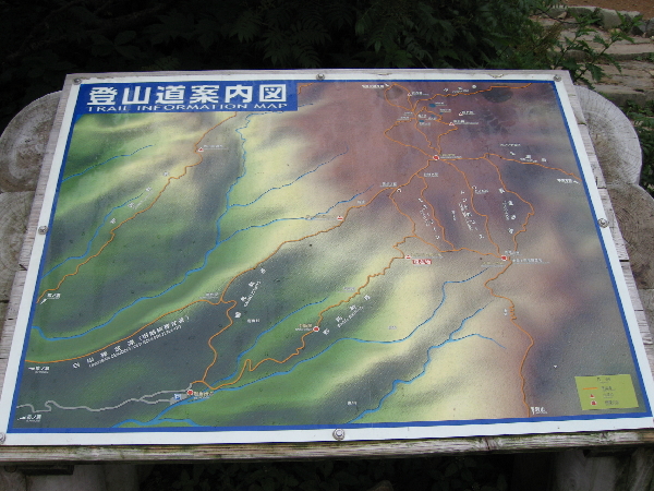 2005-08-02_08-27-33.jpg