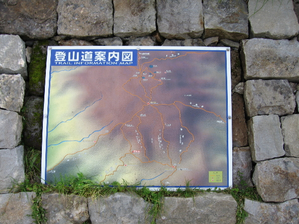 2005-08-02_08-52-42.jpg