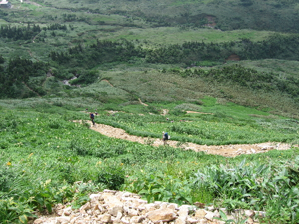 2005-08-02_09-23-24.jpg