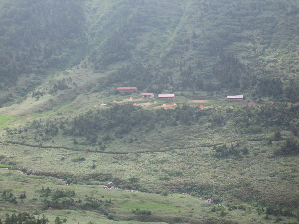 2005-08-02_09-23-33.jpg