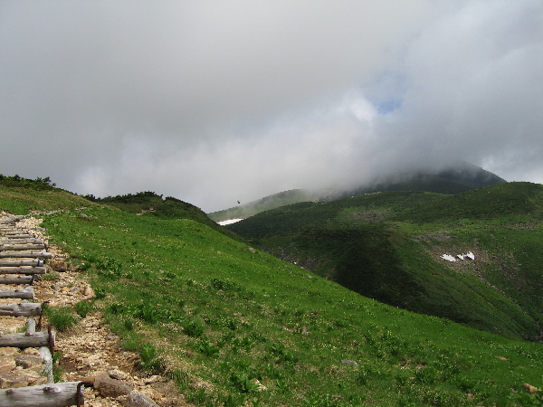 2005-08-02_09-43-25.jpg