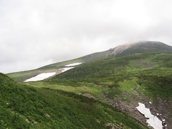 2005-08-02_09-55-12.jpg