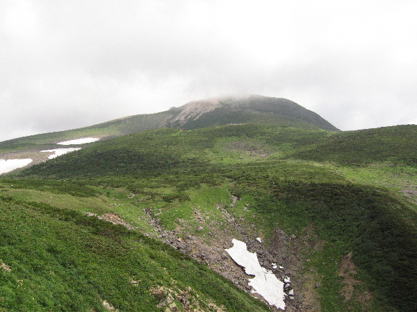 2005-08-02_09-55-25.jpg