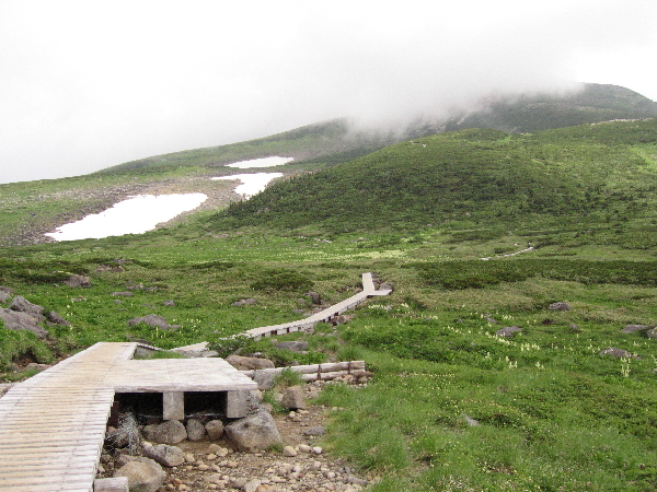 2005-08-02_10-03-36.jpg